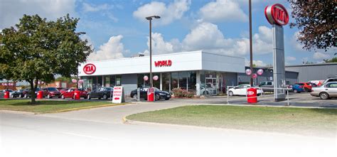 kia matteson il|world kia joliet chicago.